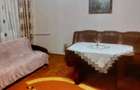 apartament de vanzare - 1