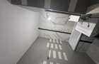 Apartament 4 camere finisat - 10
