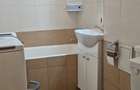 Proprietar - Vand garsoniera cf., etaj 4 10, bloc reabilitat termic, zona Postavarului Titan - 8