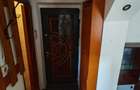 Proprietar vand garsoniera comfort 2 zona AFI - 7