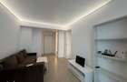 Studio Cortina North plus loc de parcare - 2