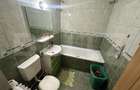 Apartament 2 camere, 52 mp, zona Rovine - Penny - 2