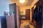 Apartament 3 camere /Nord/ Str Henri Coanda - 7