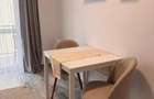 Apartament 2 camere / Metalurgiei/ Grand Kristal/ Centrala - 13