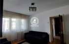 Apartament 2 camere de inchiriat, Podu Ros - 6