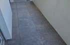 Apartament de 3 camere la etajul 1, Complexul Rezidențial ELITE CITY  Cluj-Napoc