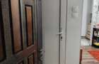 Apartament cu 2 camere nedecomandat în Pantelimon - 3