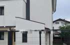 Zona Martha Bibescu - constructie tip duplex, P+1+M - 19