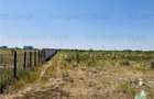 SUPER TEREN IDEAL INVESTITORI, 43000mp, intravilan constructii, BDUL T - 5