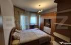 Apartament cu 2 camere de vanzare, 71.30 mp, cartierul Micro - Satu Mare (Satu-Mare)