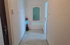 Apartament cu 2 camere Zamca-Colegiul M.Eminescu - 11