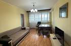 Apartament 3 camere decomandat - Soseaua Colentina, vis-a-vis de Scoala 39 - 8