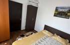 Casa/Pensiune de vanzare exclusivista Breaza Buzau - 13