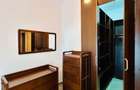 Apartament 2 camere de inchiriat in Complex Rezidential-500 Euro - 6