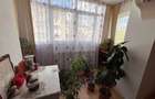 Apartament Vatra Dornei - 2