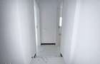 Apartament 3 camere decomandat, 63mp utili, etaj P/3, zona Giroc.