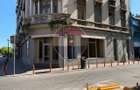 Spatiu comercial pretabil restaurant banca showroom - 4