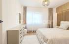 Apartament prima inchiriere Centru Civic - 16