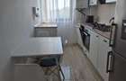 Proprietar inchiroez apartament 2 camere - 3