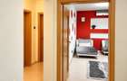 Apartament de inchiriat 3 camere, 70 mp, mobilat Zona Olimpia