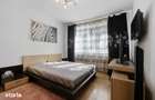 3 camere | Bucurestii Noi | Pajura | Jiului | Parcare | Boxa | Com 0% - 8