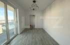 Apartament cu 2 camere finisat, 60 mp, zona Elite - 4