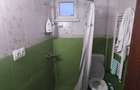 Central - Vanzare apartament 1 camera - Str. Stefan Cel Mare - 8