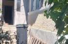 Casa de vanzare 107 mp, teren 2065 mp, acces asfalt - 7