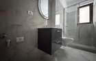 Apartament 2 camere, 48 mp, parter, zona ESO, Giroc