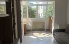Campina - ap. 3 cam - 60mp - 72000 Euro/Neg. - 2
