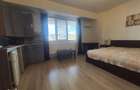 Apartament 1 camera Centru -Pallas - 8