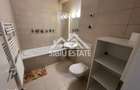 Zona M. Viteazul - Apartament 1 Camera, cu balcon, parcare si pivnita - 3