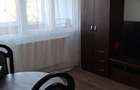Apartament cu 2 camere semidecomandat în Țiglina 1 - 3