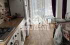 Apartament 3 camere cu gradina 100 mp. loc de parcare-Calea Cisnadiei - 15