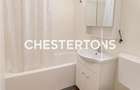 Apartament 2 camere, Crangasi | Etaj 2/4 | Bloc anvelopat | - 6