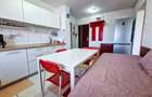Apartament luminos | Living + Dormitor + Zona Dining | Zona National Arena | 54 mp - 5