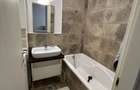 Inchiriere apartament