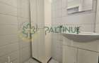 Apartament 3 camere de inchiriat in City Residence Sibiu, etaj 1, lift - 3