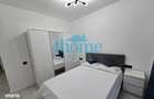 Garsoniera Theodor Pallady | Astorium Life | Parcare | Metrou - 3