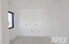 Apartament 3 camere nou  | Bloc boutique 2026 | Decebal- Piata Alba Iulia - 4