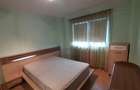 Apartament semidecomandat în Eminescu - 1