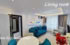 INCHIRIERE APARTAMENT 3 CAMERE BASARABIA - MOZAICULUI