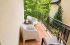 Apartament 3 camere 95,85 mp | Otopeni Bridge | Etaj 1 | Parcare - 7