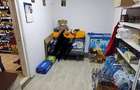 Spatiu comercial 70 mp, toate utilitatile, Brailita - 8