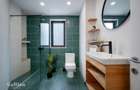 Apartament premium 3 camere | 2 dormitoare | - 8
