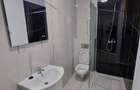 Duplex cu 4 camere de vanzare. Mobilat si utilat. Comision 0 - 14