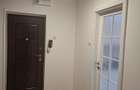 Apartament cu 2 camere de inchiriat in zona Colentina- Teiul Doamnei - 15