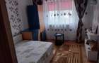 Vand apartament cu 3 camere - recent revonat!
