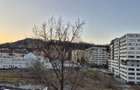 Exclusivitate -Apartament in bloc nou, cu priveli?te spre Tampa - 2