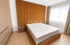 Apartament 2 camere de inchiriat Iosia Residence Onestilor